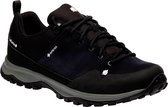 Lafuma Wandelschoenen RUCK LOW GTX M