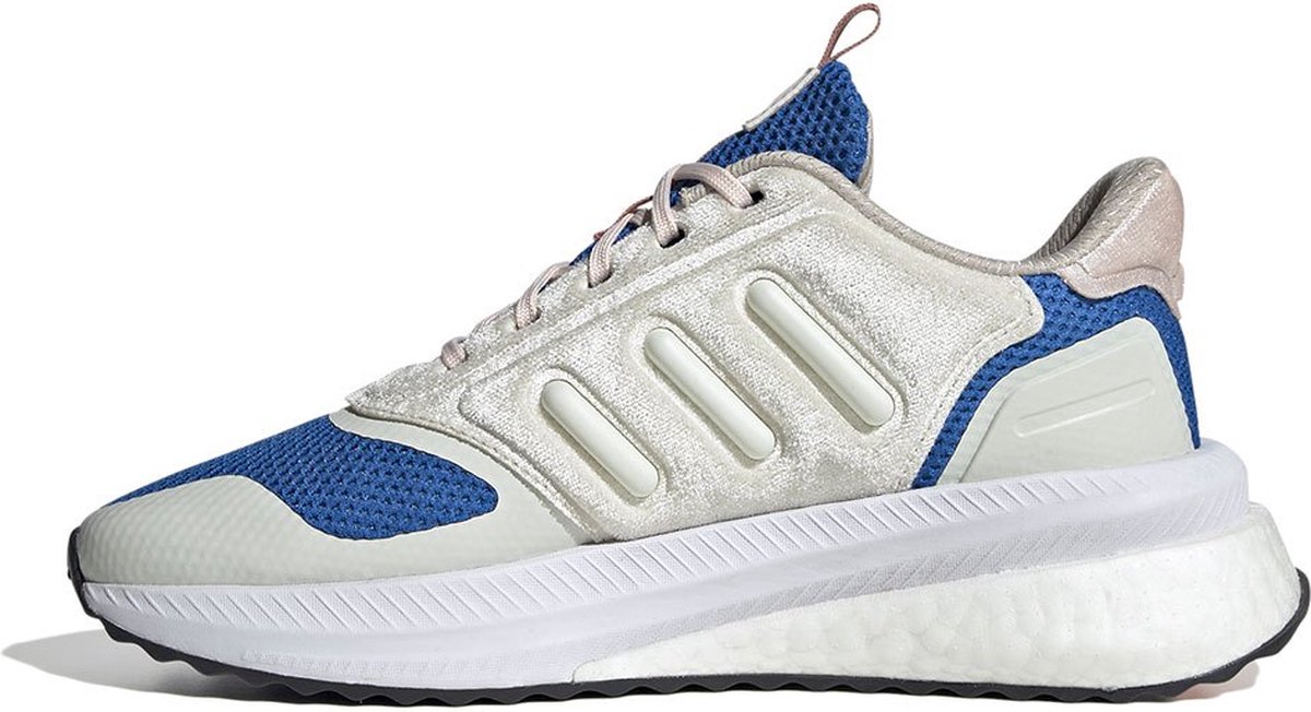 adidas Sportswear X_PLRPHASE Schoenen - Dames - Blauw- 36 2/3 | bol