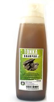 Tonka Shampoo 370ML