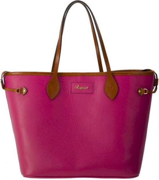 Fly London dames Wifo440flyPomp