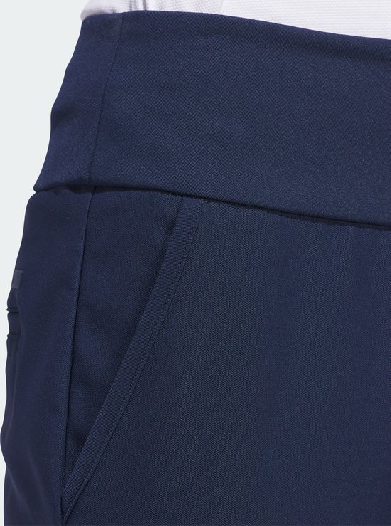 Dames golfbroek Raven – Stretch, hoge taille, performance fit