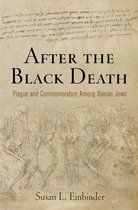 The Middle Ages Series- After the Black Death