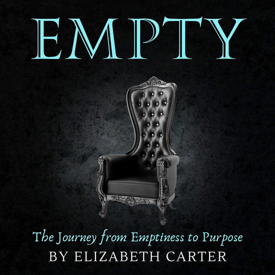 Empty - cover