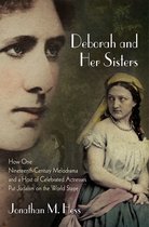Jewish Culture and Contexts- Deborah and Her Sisters
