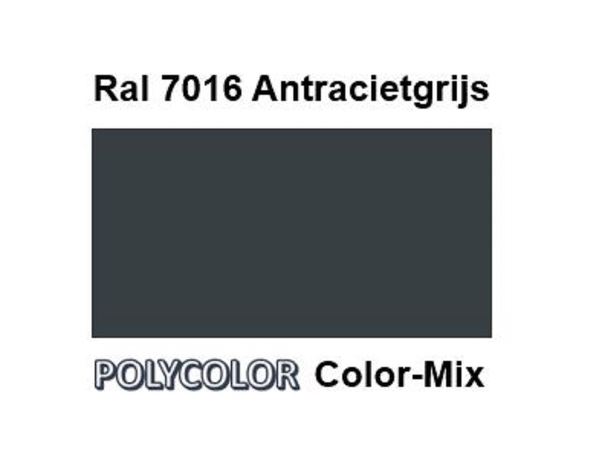 Sikkens Rubbol Primer Express Grondverf Dekkend Buiten