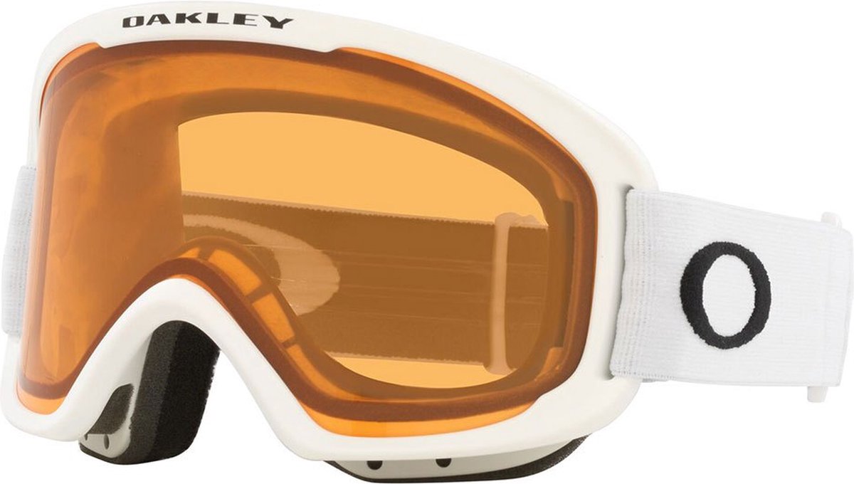 Oakley Goggles O Frame 2.0 Pro M Skibril Oranje Persimmon/CAT1 Man,Vrouw