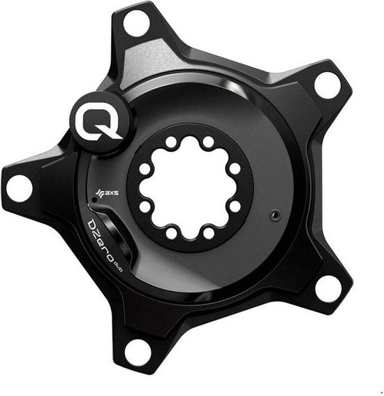 CRAND SRAM SPIDER DZERO AXS DUB QUARQ 110