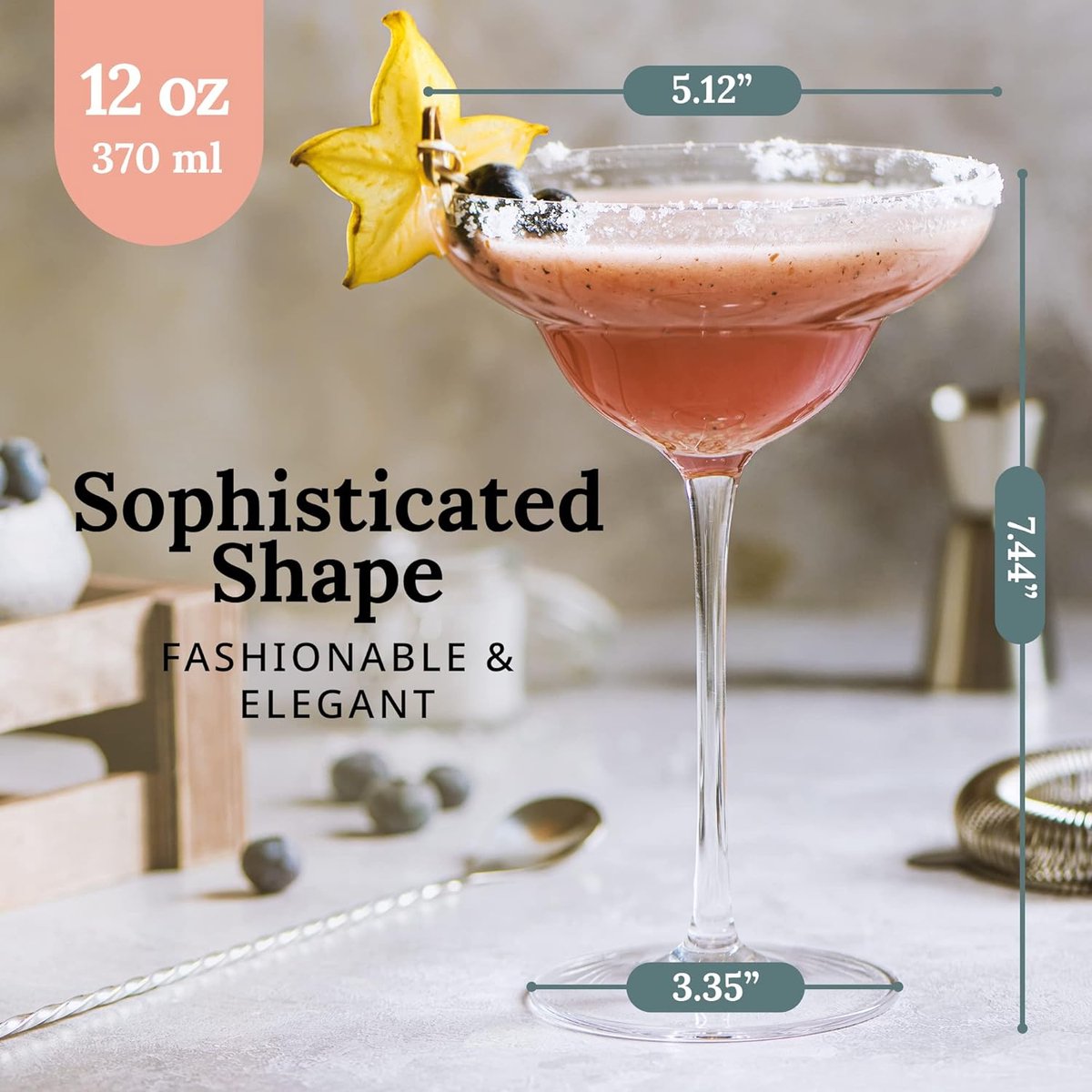 Margarita
