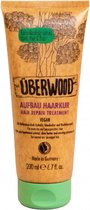 Überwood Hair Repair Treatment, 200 ml