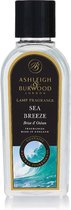 Ashleigh and Burwood Lamp Oil Fragrance Oil - Sea Breeze 250ml