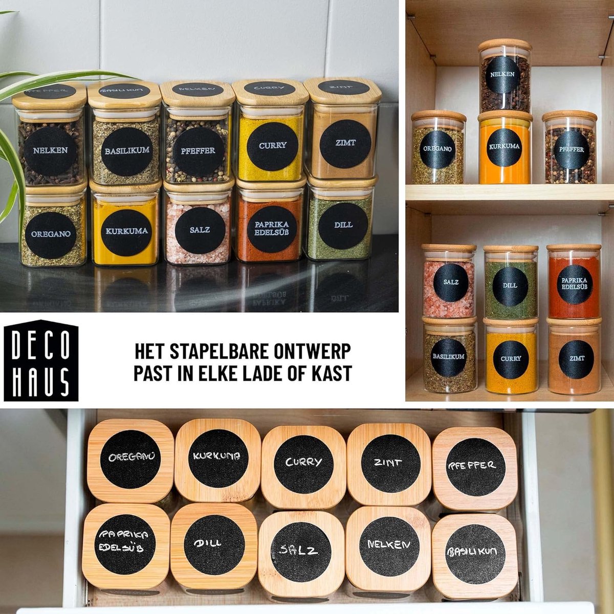 Lot 50 Lames Professionnelles NT Cutter Replacement Blade 9mm Extra ...