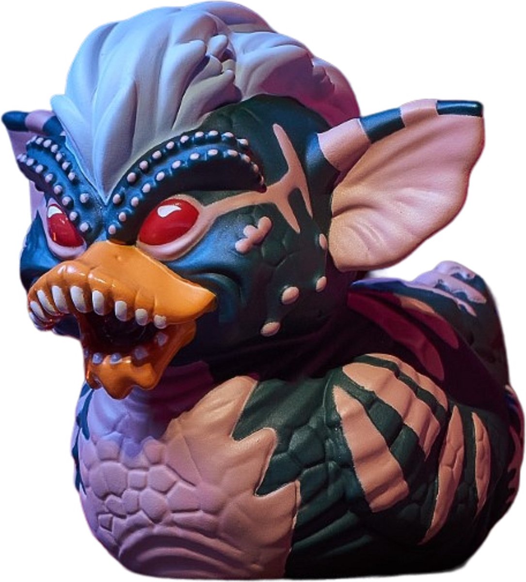 Gremlins: Stripe Boxed Tubbz