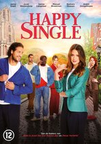 Happy Single (DVD)