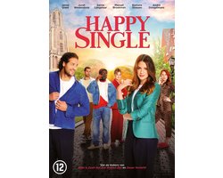 Happy Single (DVD)