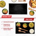 Product afbeelding  8