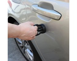 Auto Deuk Verwijderaar - Krachtige Zuignap voor Carrosserieherstel