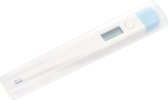 G Master Professionele Digitale thermometer Incl. batterijen voor baby's, kinderen en volwassenen
