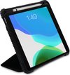 DICOTA D31854 Tablet Folio Case voor iPad 10.9-11 (2020/4 Gen, 2021/3 Gen)