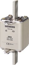 Siemens mespatroon 3na3365 500a3