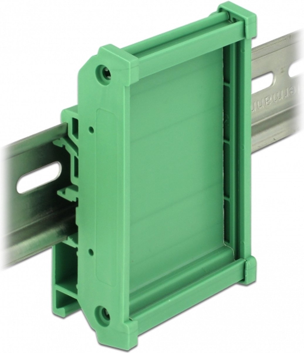 DeLOCK 65987 montagekit