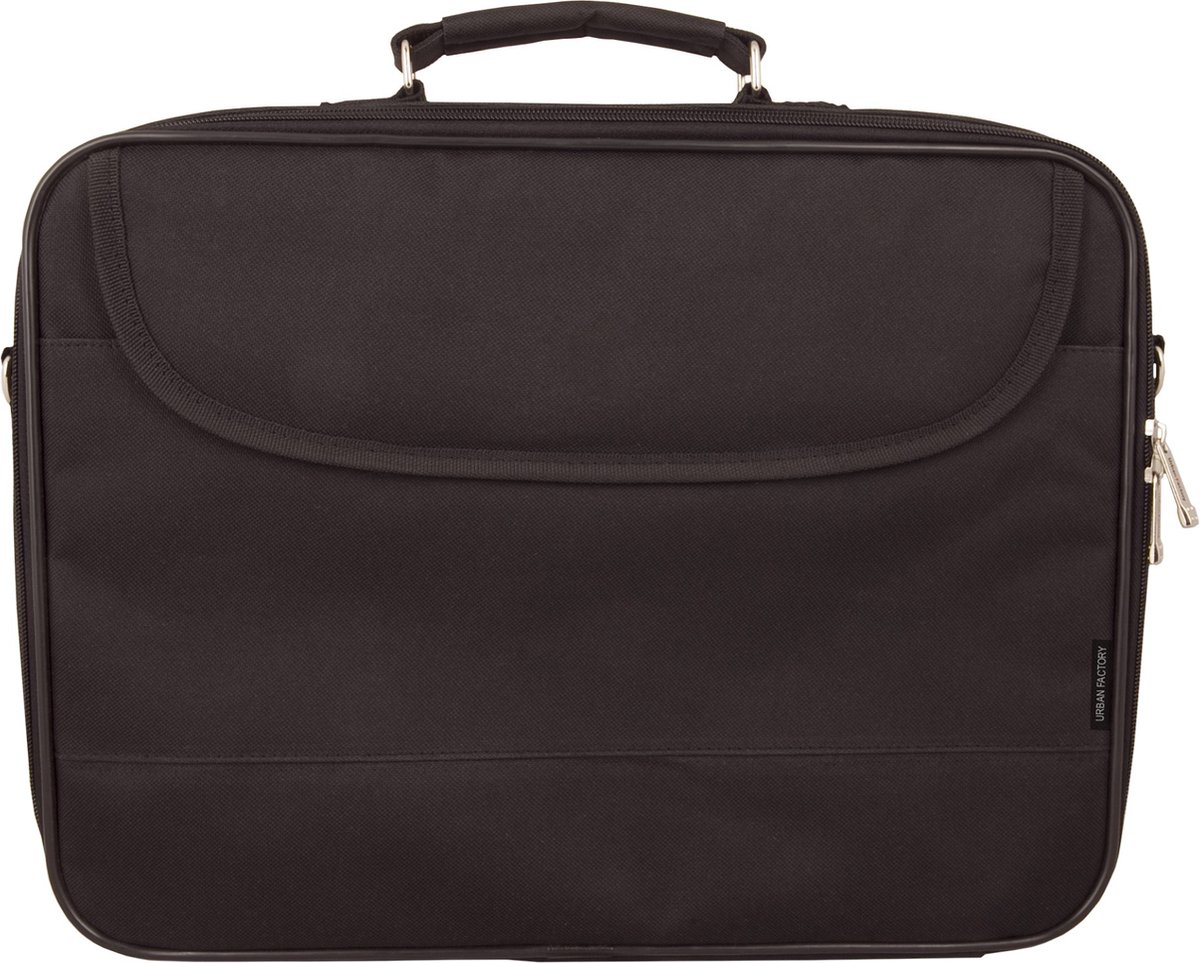 Laptop Case Urban Factory AVB06UF