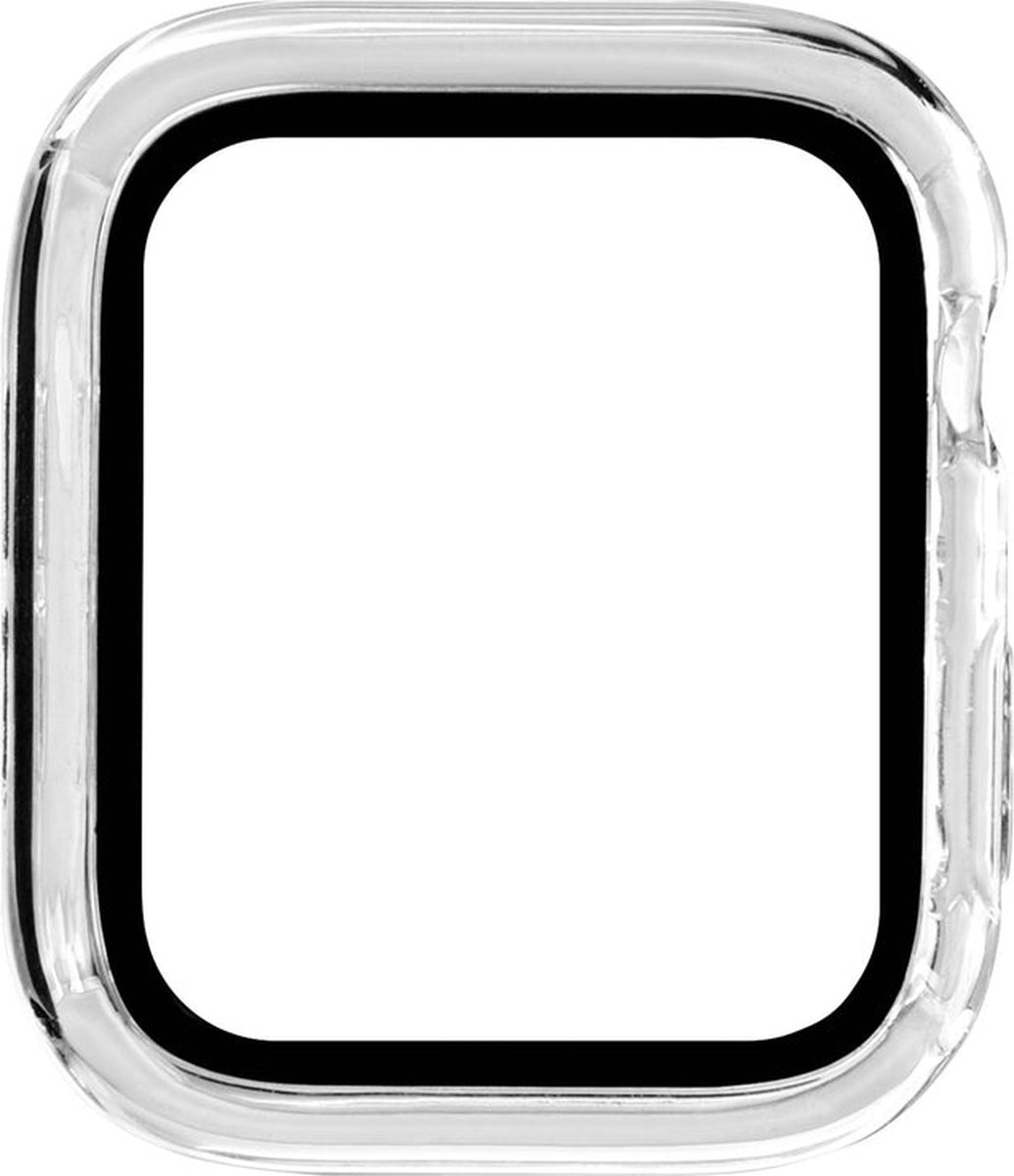 Shield Apple Watch 44 - 45 mm Clear