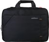 Laptoptas Addison 305014 Zwart Monochrome