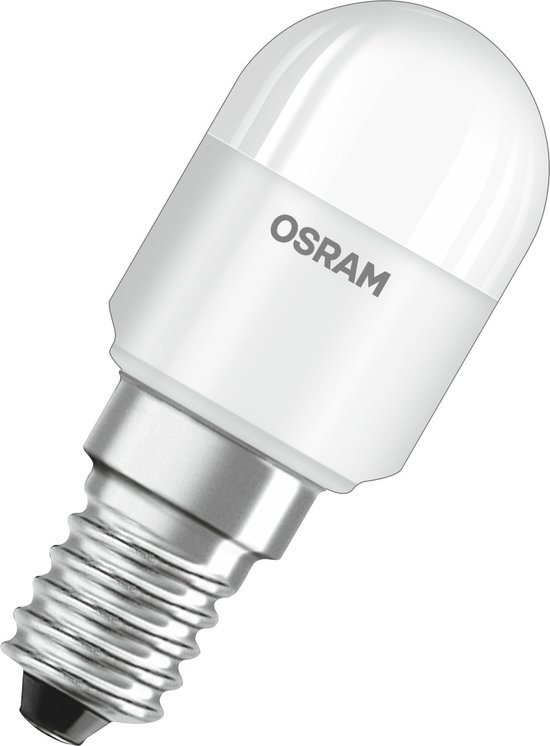 Foto: Speciale led lamp van osram 4058075432758 e3c87