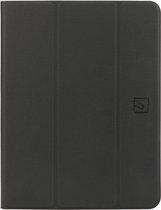 Tucano Up Plus Folio Case - iPad Air 10,9" - Black