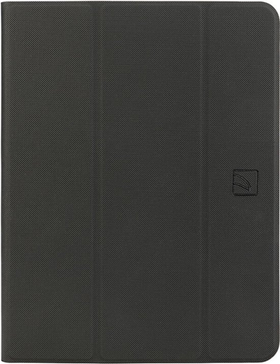 Tucano Up Plus Folio Case - iPad Air 10,9" - Black