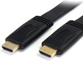 HDMI Cable Startech HDMIMM6FL