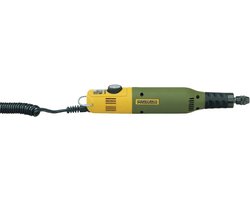 Proxxon Micromot MICROMOT 60 28 500 Multifunctioneel gereedschap 40 W