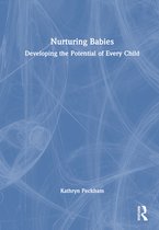Nurturing Babies
