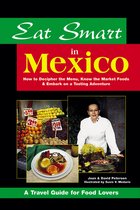Eat Smart in Mexico