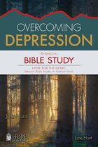 HFTH Bible Study - Overcoming Depression