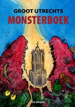 het groot Utrechts Monsterboek