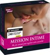 Mission Intime Supplement (FR)