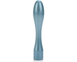 Teardrop Probe