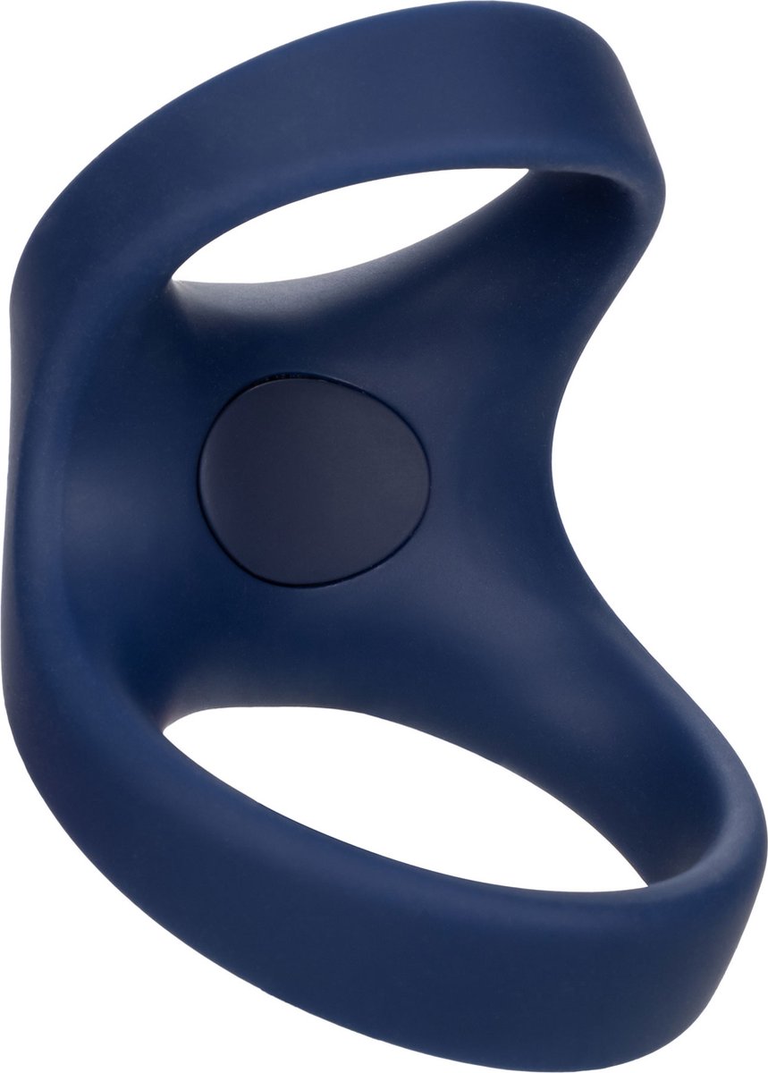 Goedkoopste Viceroy Max Dual Ring