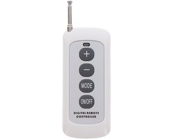 Remote Controle