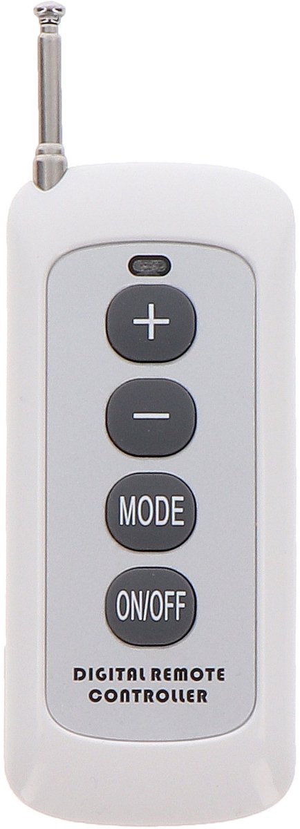 Remote Controle
