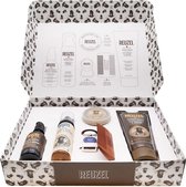 Reuzel - Beard Box