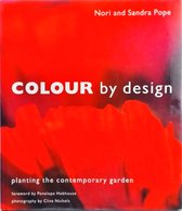 Colour by Design
