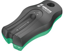 Wera Magnetiseerder, demagnetiseerder