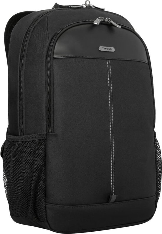 Laptop Backpack Targus TBB943GL Black