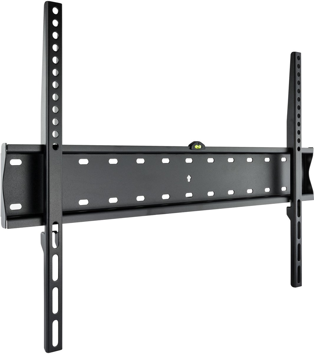 TooQ LP4170F-B tv-bevestiging 177,8 cm (70") Zwart