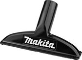 Makita 199039-9 Meubel zuigmond zwart 32mm
