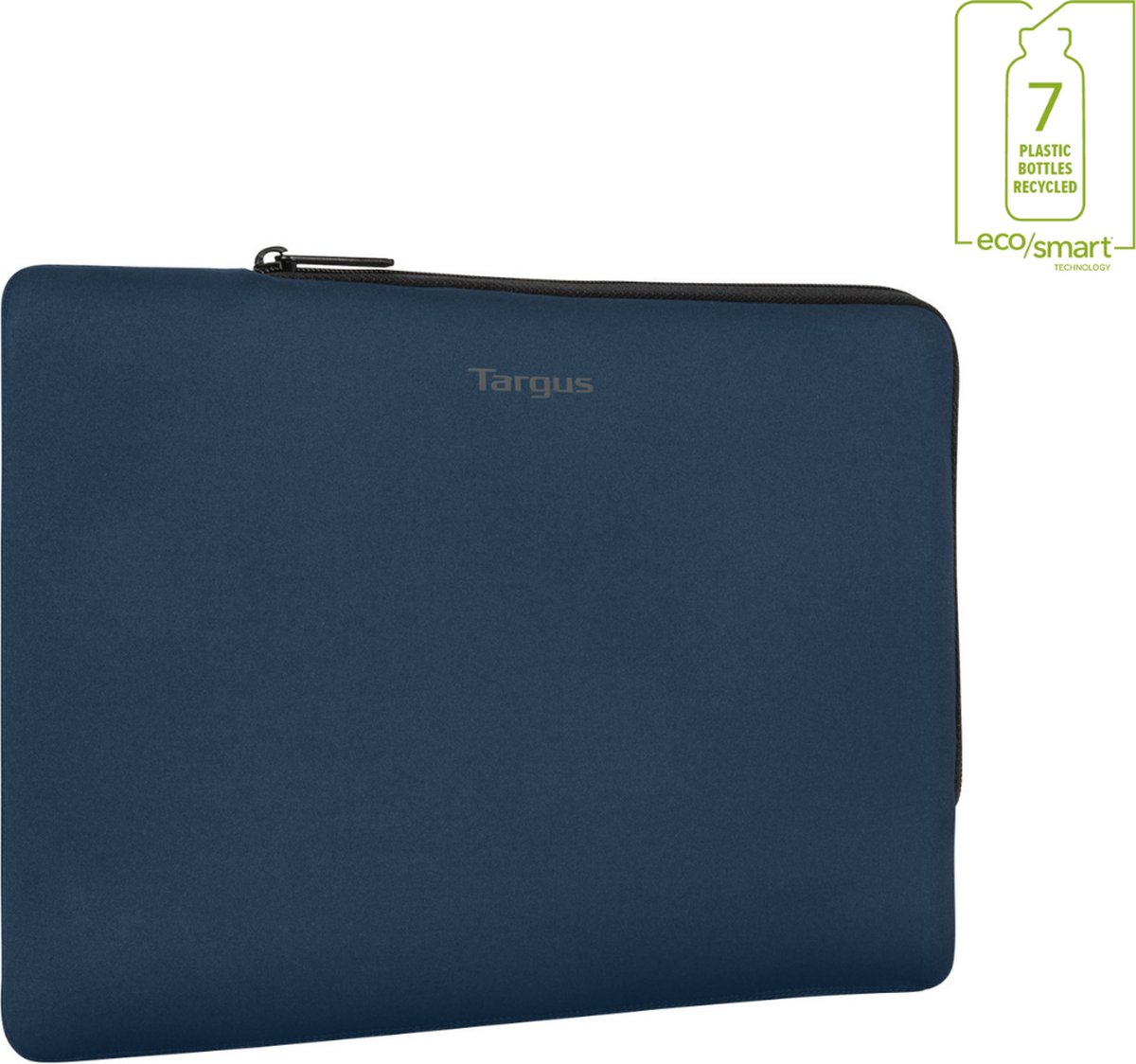 Tablet cover Targus ECOSMART Blue Universal 12