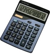 Olympia 5112 - Calculatrice