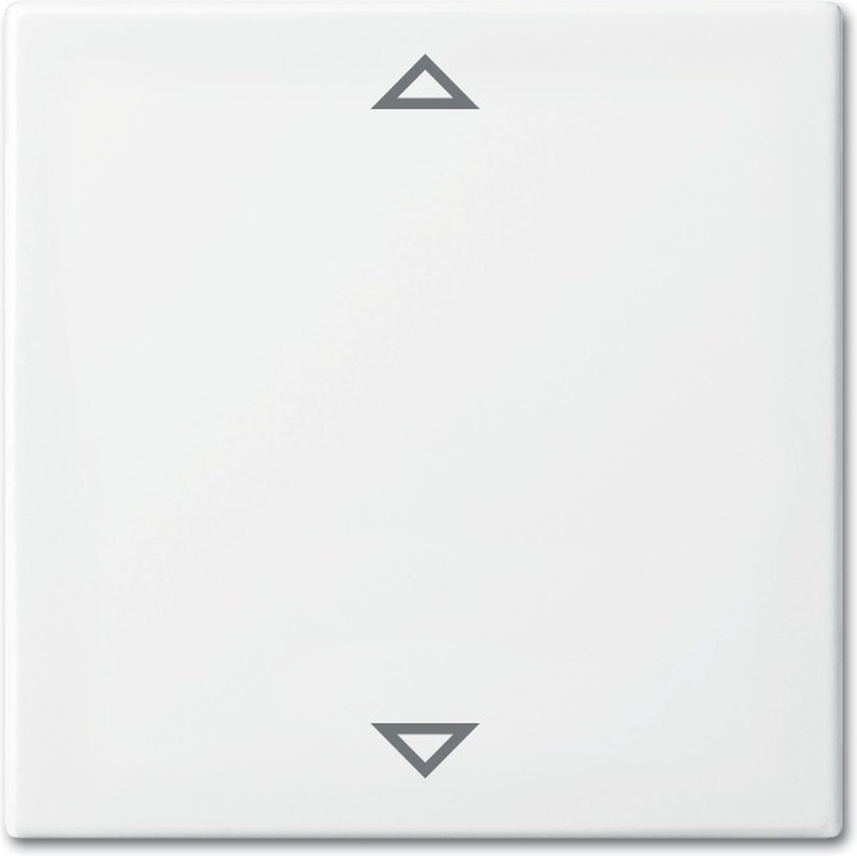 2CKA006430A0403 - White - 6411 U-101 - 6411 U/S-101 - 6418 U - 6402 U